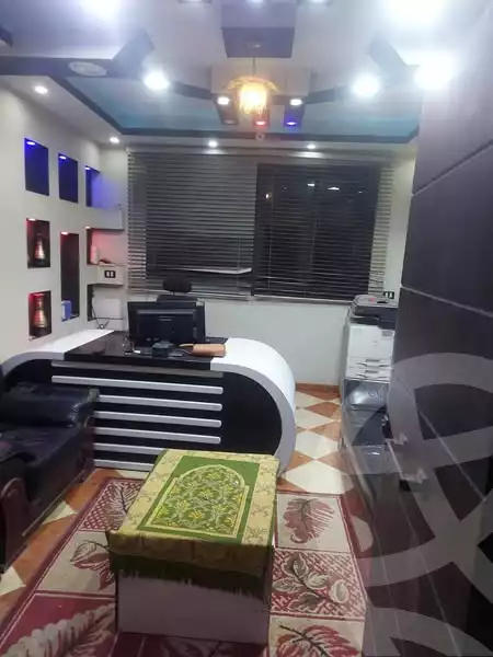 https://aqarmap.com.eg/en/listing/6009547-for-sale-qalyubia-musturad-15-may-st