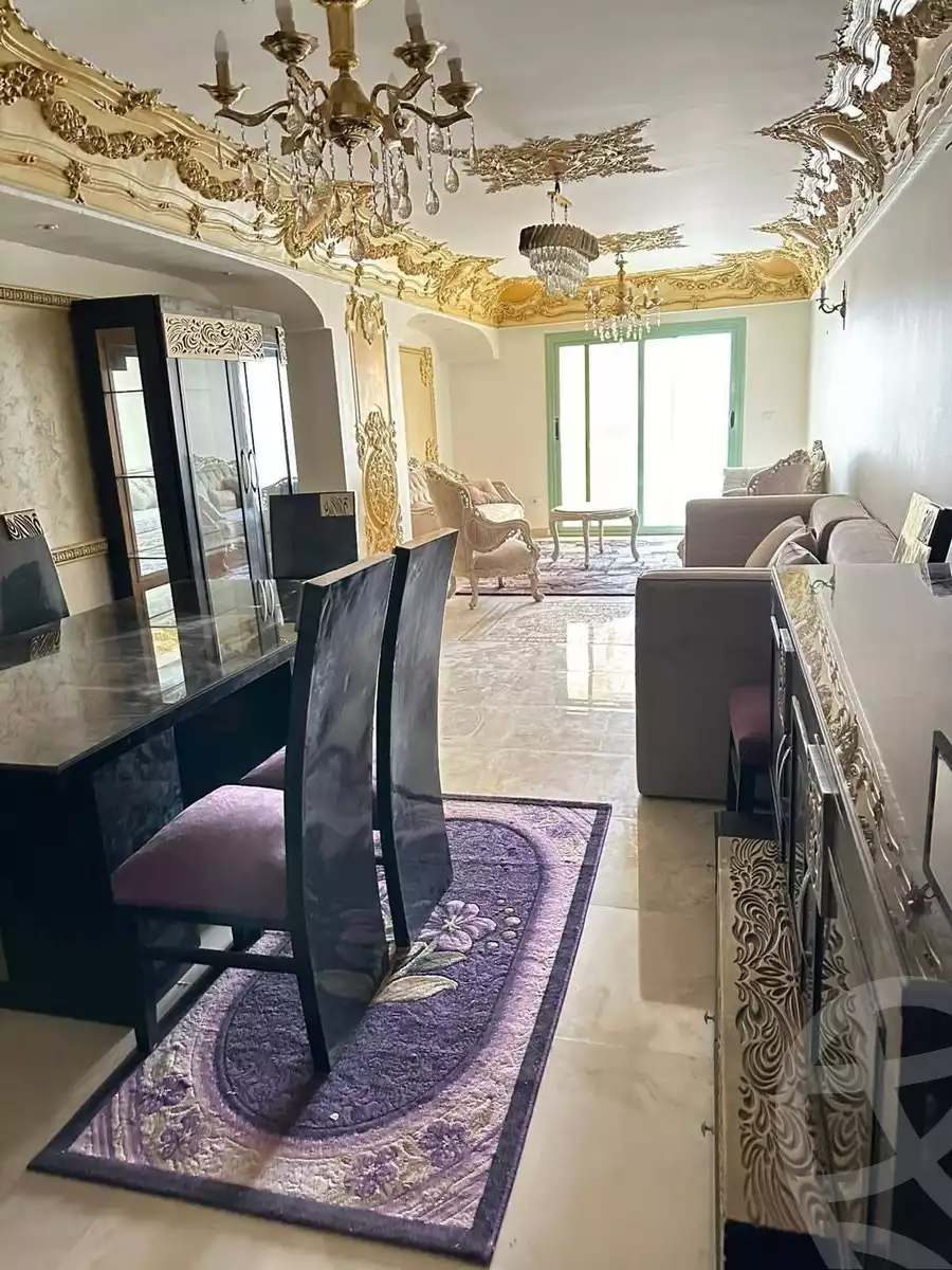 https://aqarmap.com.eg/ar/listing/6009546-for-sale-alexandria-l-jmy-lbytsh-bianchiii