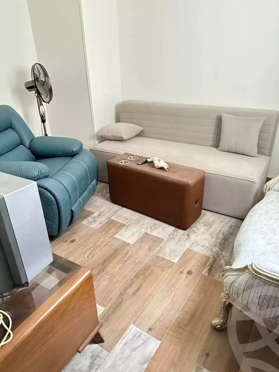 https://aqarmap.com.eg/ar/listing/6009546-for-sale-alexandria-l-jmy-lbytsh-bianchiii