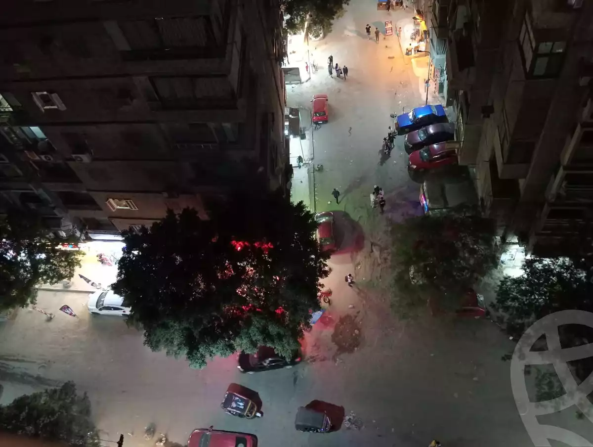 https://aqarmap.com.eg/ar/listing/6009549-for-sale-cairo-ain-shams-ain-shams-el-sharkia