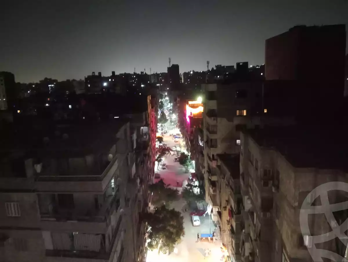 https://aqarmap.com.eg/ar/listing/6009549-for-sale-cairo-ain-shams-ain-shams-el-sharkia