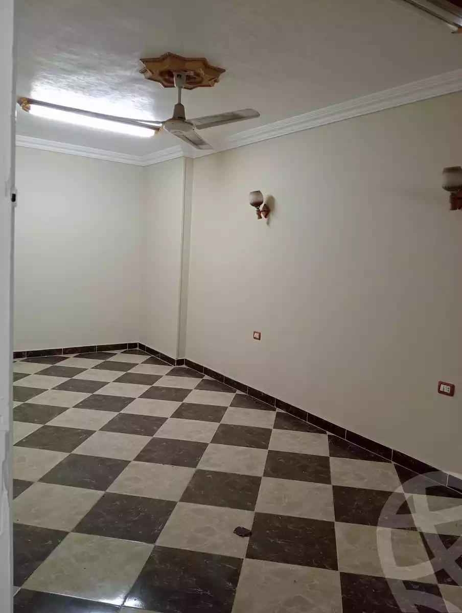 https://aqarmap.com.eg/ar/listing/6009549-for-sale-cairo-ain-shams-ain-shams-el-sharkia