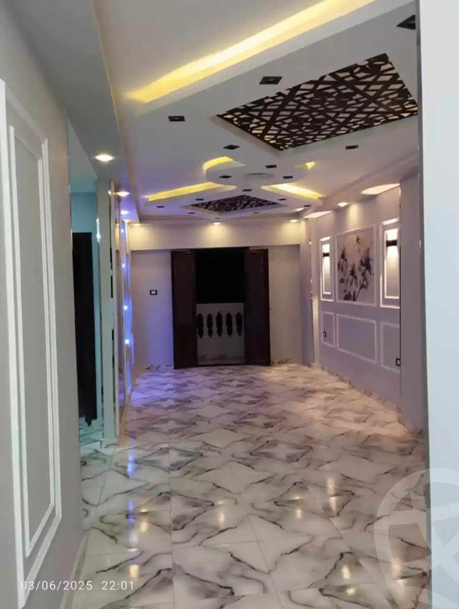 https://aqarmap.com.eg/en/listing/6009596-for-sale-alexandria-l-jmy-lbytsh-el-hanafeya-st