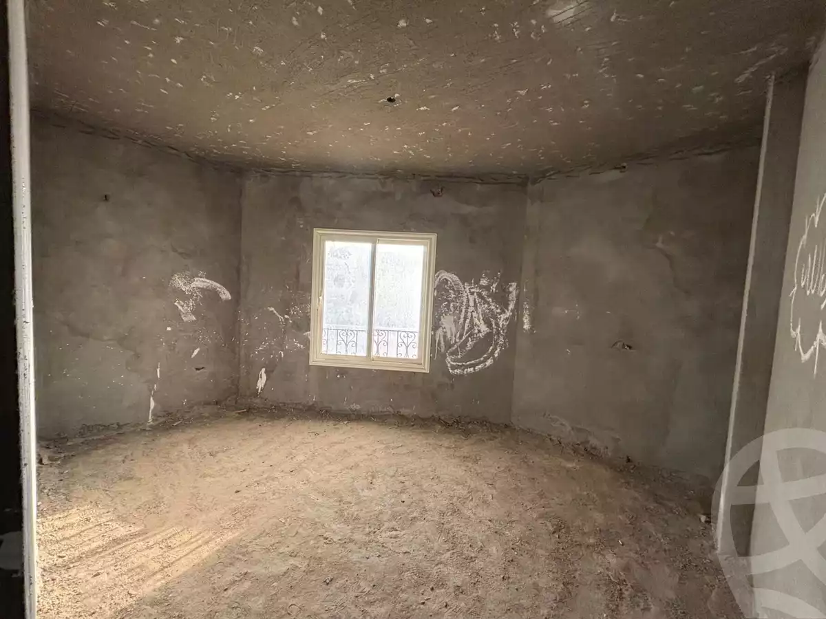 https://aqarmap.com.eg/en/listing/6009582-for-sale-cairo-new-cairo-el-narges-el-narges-2-amina-el-sawi-st