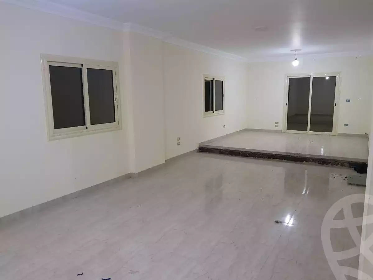 https://aqarmap.com.eg/ar/listing/6009600-for-sale-cairo-nasr-city-hay-el-waha