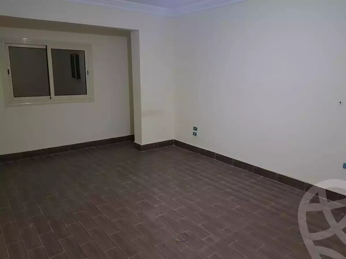 https://aqarmap.com.eg/ar/listing/6009600-for-sale-cairo-nasr-city-hay-el-waha