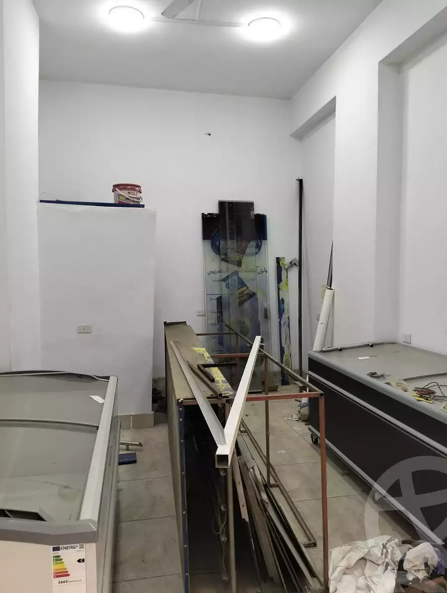 https://aqarmap.com.eg/en/listing/6009609-for-rent-cairo-hadayek-el-koba-hamamat-el-koba