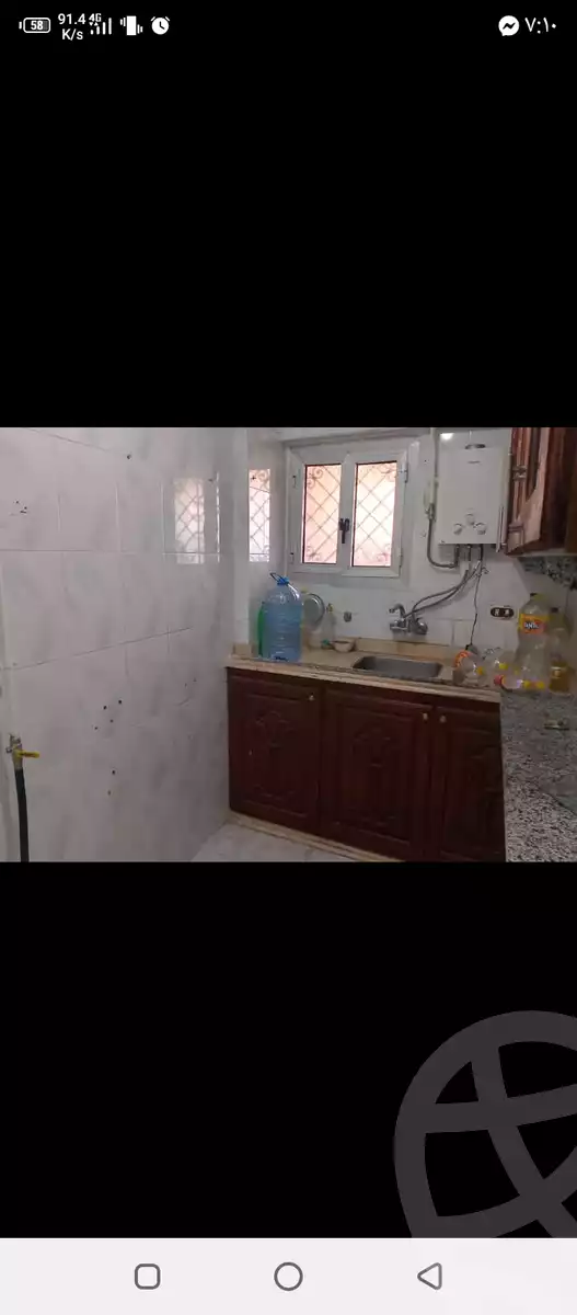 https://aqarmap.com.eg/en/listing/6009610-for-sale-alexandria-l-jmy-lbytsh-al-aeda-al-kadema-st