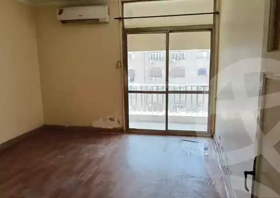 https://aqarmap.com.eg/en/listing/6009614-for-rent-cairo-el-haram-shareaa-el-haram