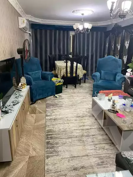 https://aqarmap.com.eg/en/listing/6009624-for-sale-cairo-el-zaytun-lzytwn-lgrby-shr-lmsyry