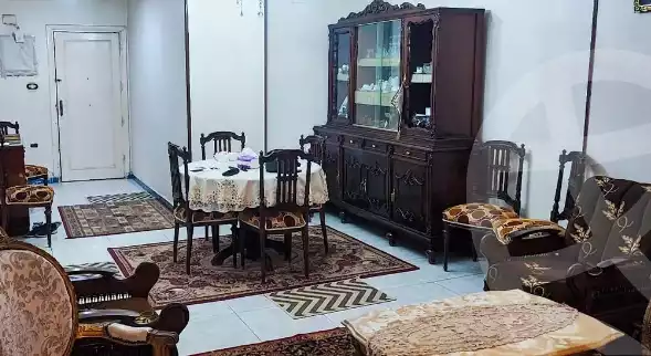 https://aqarmap.com.eg/en/listing/6009628-for-sale-cairo-el-haram-el-aresh