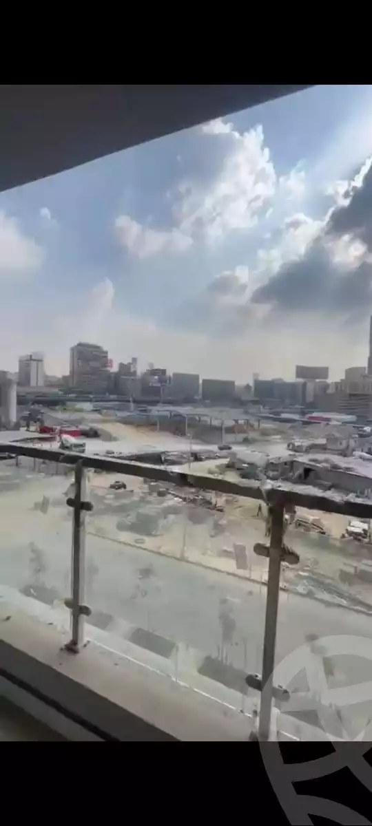 https://aqarmap.com.eg/en/listing/6009604-for-sale-cairo-new-administrative-capital-ldwn-twn-nyl-byzns-syty