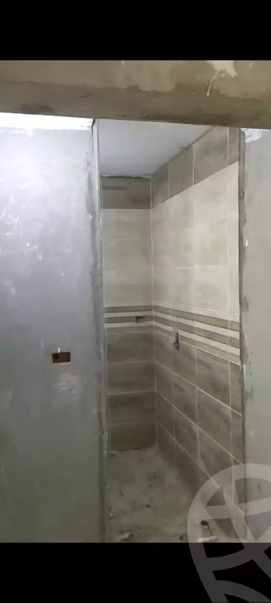 https://aqarmap.com.eg/ar/listing/6009626-for-sale-alexandria-l-jmy-lbytsh