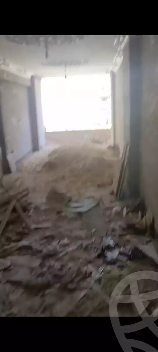 https://aqarmap.com.eg/ar/listing/6009626-for-sale-alexandria-l-jmy-lbytsh