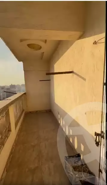 https://aqarmap.com.eg/en/listing/6009625-for-rent-alexandria-l-jmy-lbytsh
