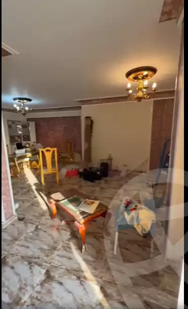 https://aqarmap.com.eg/en/listing/6009625-for-rent-alexandria-l-jmy-lbytsh
