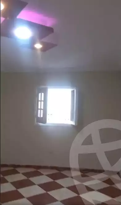 https://aqarmap.com.eg/en/listing/6009621-for-sale-alexandria-l-jmy-el-hanouvel-radwan-st