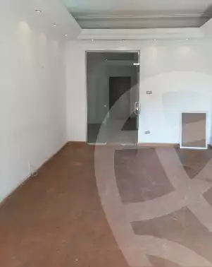 https://aqarmap.com.eg/en/listing/6009641-for-rent-cairo-al-zamalek