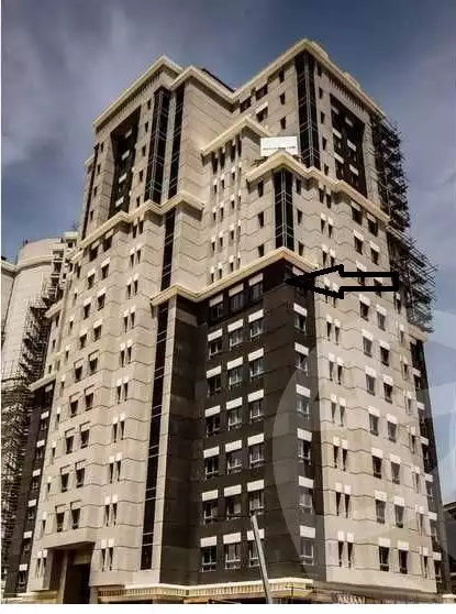 https://aqarmap.com.eg/en/listing/6009646-for-rent-cairo-downtown-brj-msbyrw-syty-ydj