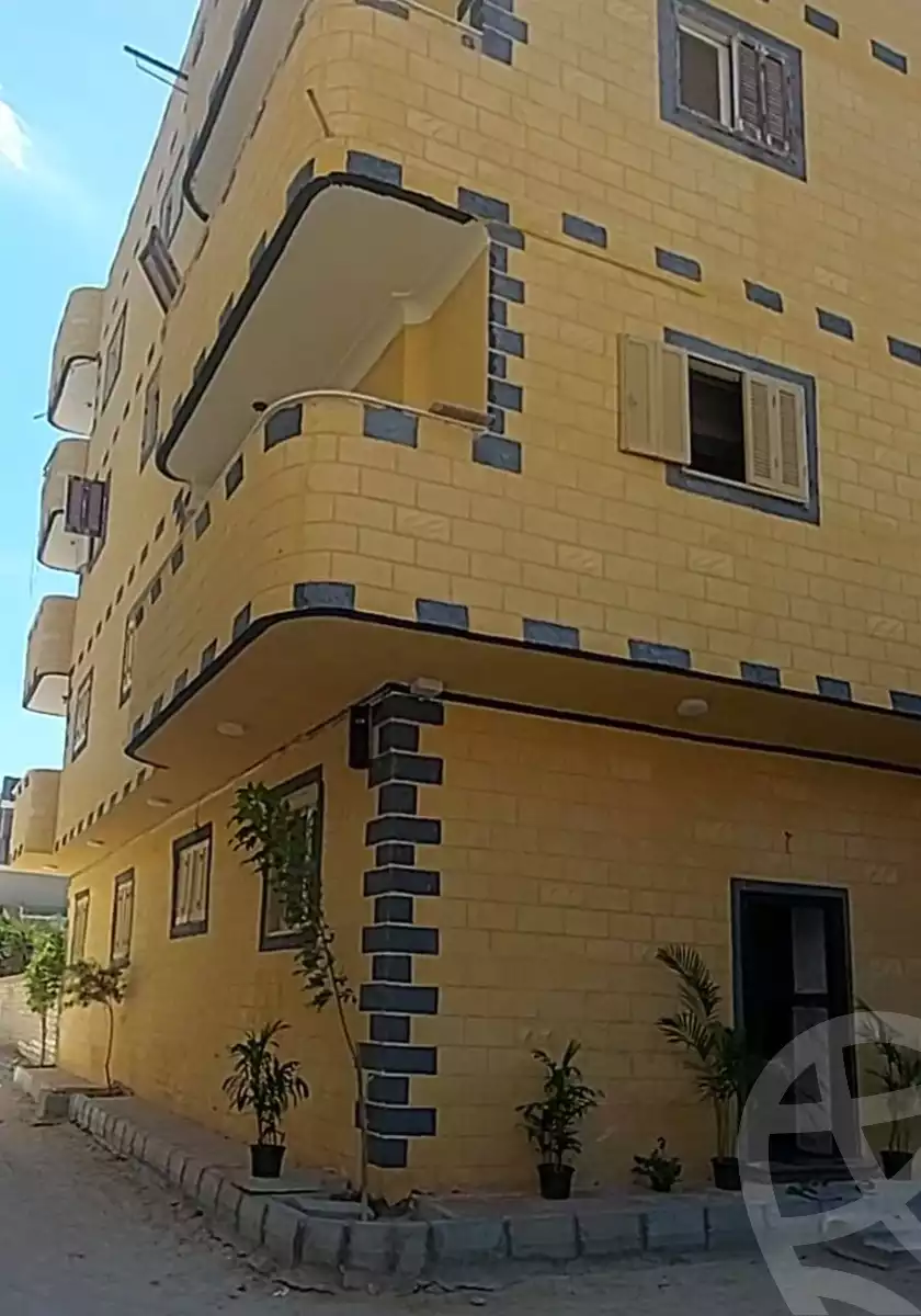https://aqarmap.com.eg/ar/listing/6009669-for-sale-alexandria-l-jmy-bw-ywsf