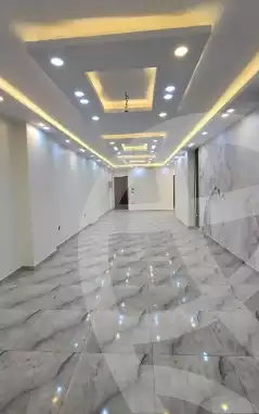 https://aqarmap.com.eg/en/listing/6009693-for-sale-cairo-faisal-el-maryotyah-king-faisal-st