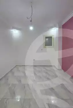 https://aqarmap.com.eg/en/listing/6009693-for-sale-cairo-faisal-el-maryotyah-king-faisal-st