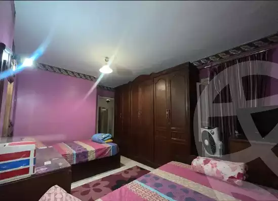 https://aqarmap.com.eg/en/listing/6009735-for-rent-cairo-faisal-shareaa-el-malek-fasel