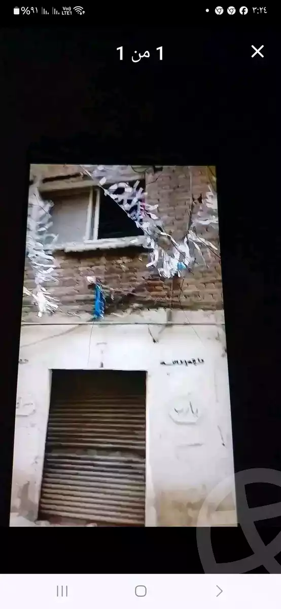 https://aqarmap.com.eg/ar/listing/6009744-for-sale-alexandria-moharram-bey