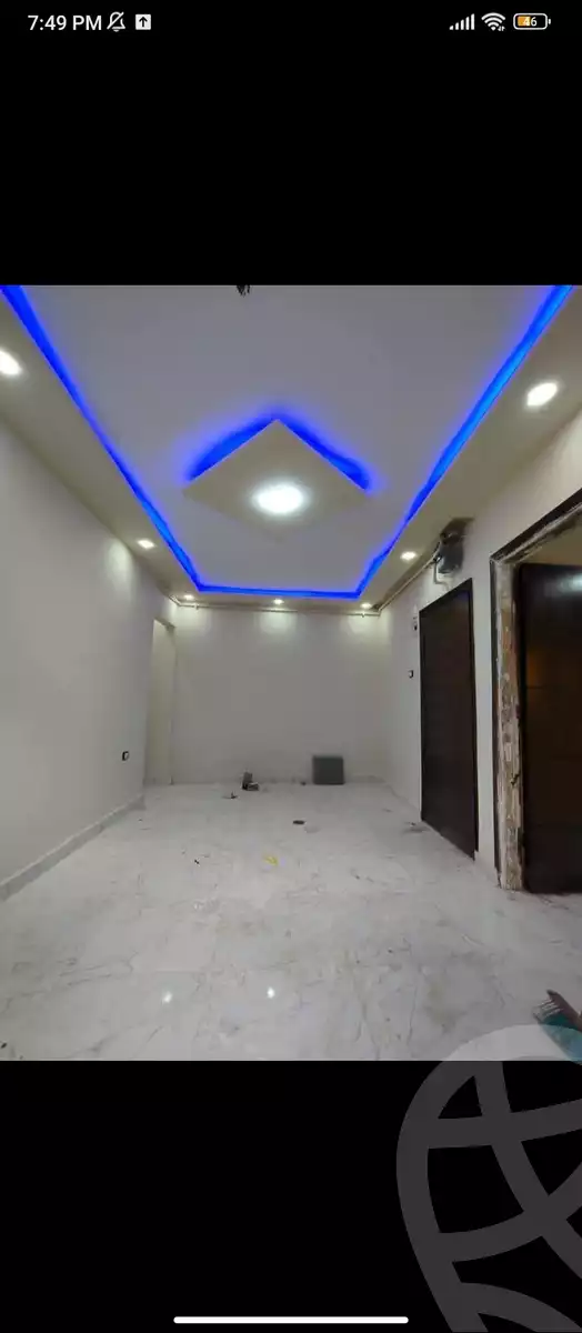 https://aqarmap.com.eg/en/listing/6009750-for-sale-alexandria-l-jmy-lbytsh-abd-el-fattah-el-talkhawy