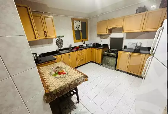 https://aqarmap.com.eg/ar/listing/6009761-for-sale-cairo-ljyz-el-bahr-el-azam
