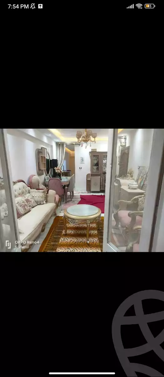 https://aqarmap.com.eg/en/listing/6009782-for-sale-alexandria-l-jmy-lbytsh-abd-el-fattah-el-talkhawy