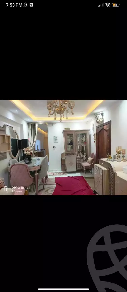 https://aqarmap.com.eg/en/listing/6009782-for-sale-alexandria-l-jmy-lbytsh-abd-el-fattah-el-talkhawy