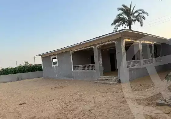 https://aqarmap.com.eg/en/listing/6009780-for-sale-cairo-el-mansuriyyah