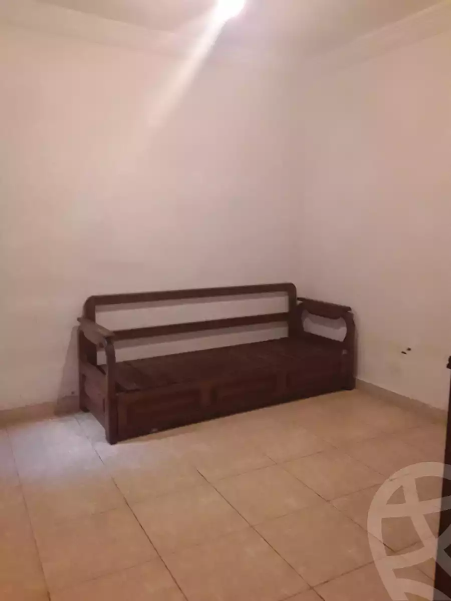 https://aqarmap.com.eg/ar/listing/6009781-for-sale-alexandria-l-jmy-lbytsh-bianchiii