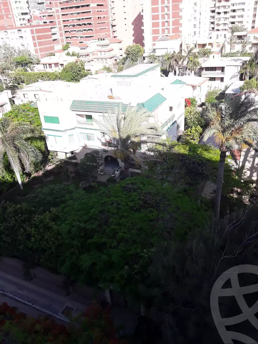 https://aqarmap.com.eg/ar/listing/6009781-for-sale-alexandria-l-jmy-lbytsh-bianchiii