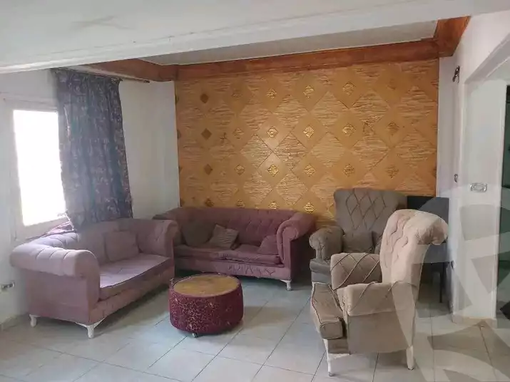 https://aqarmap.com.eg/en/listing/6009807-for-rent-cairo-el-agouza