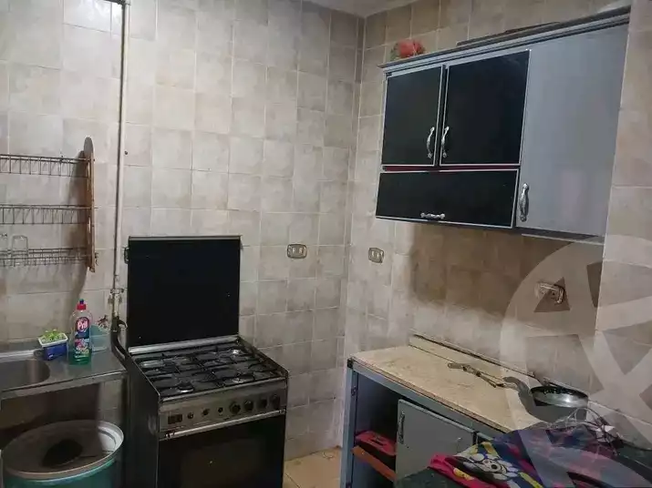 https://aqarmap.com.eg/en/listing/6009807-for-rent-cairo-el-agouza
