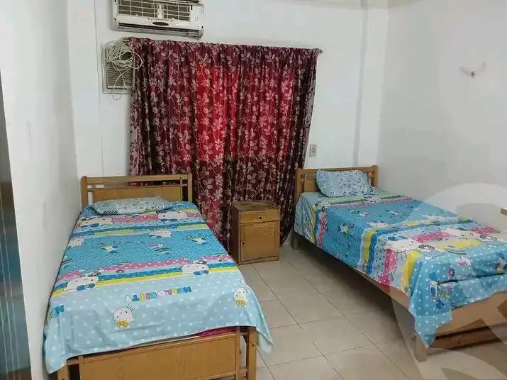 https://aqarmap.com.eg/en/listing/6009807-for-rent-cairo-el-agouza