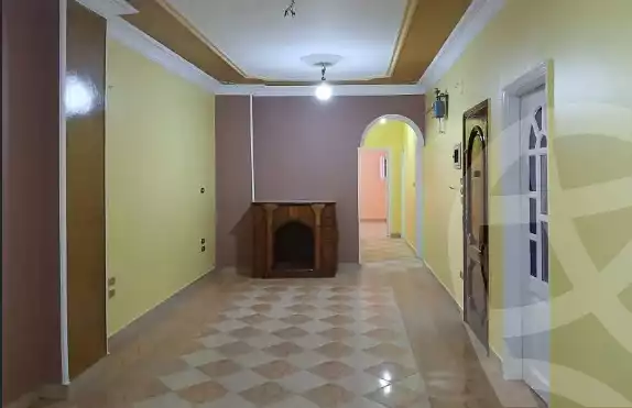 https://aqarmap.com.eg/en/listing/6009806-for-rent-cairo-imbaba-el-qawmeya-el-arabya-st