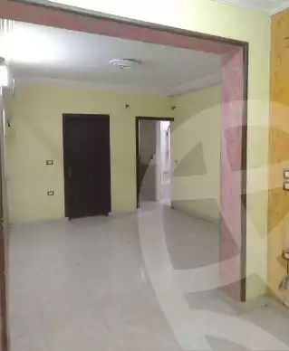 https://aqarmap.com.eg/en/listing/6009819-for-sale-cairo-imbaba-el-eatmad-st