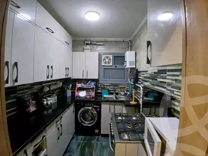https://aqarmap.com.eg/en/listing/6009824-for-sale-cairo-mokattam-compounds-kmbwnd-jwldn-jyts