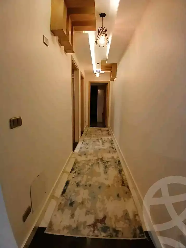 https://aqarmap.com.eg/en/listing/6009824-for-sale-cairo-mokattam-compounds-kmbwnd-jwldn-jyts