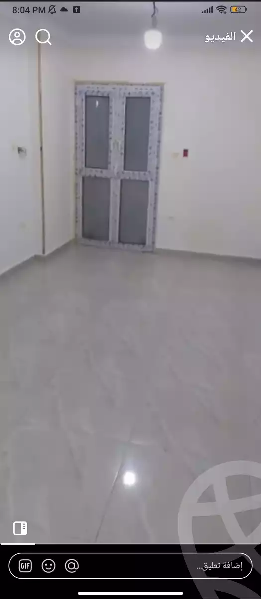 https://aqarmap.com.eg/en/listing/6009823-for-sale-cairo-ain-shams-el-naam