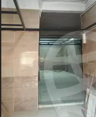 https://aqarmap.com.eg/en/listing/6009826-for-rent-cairo-shoubra