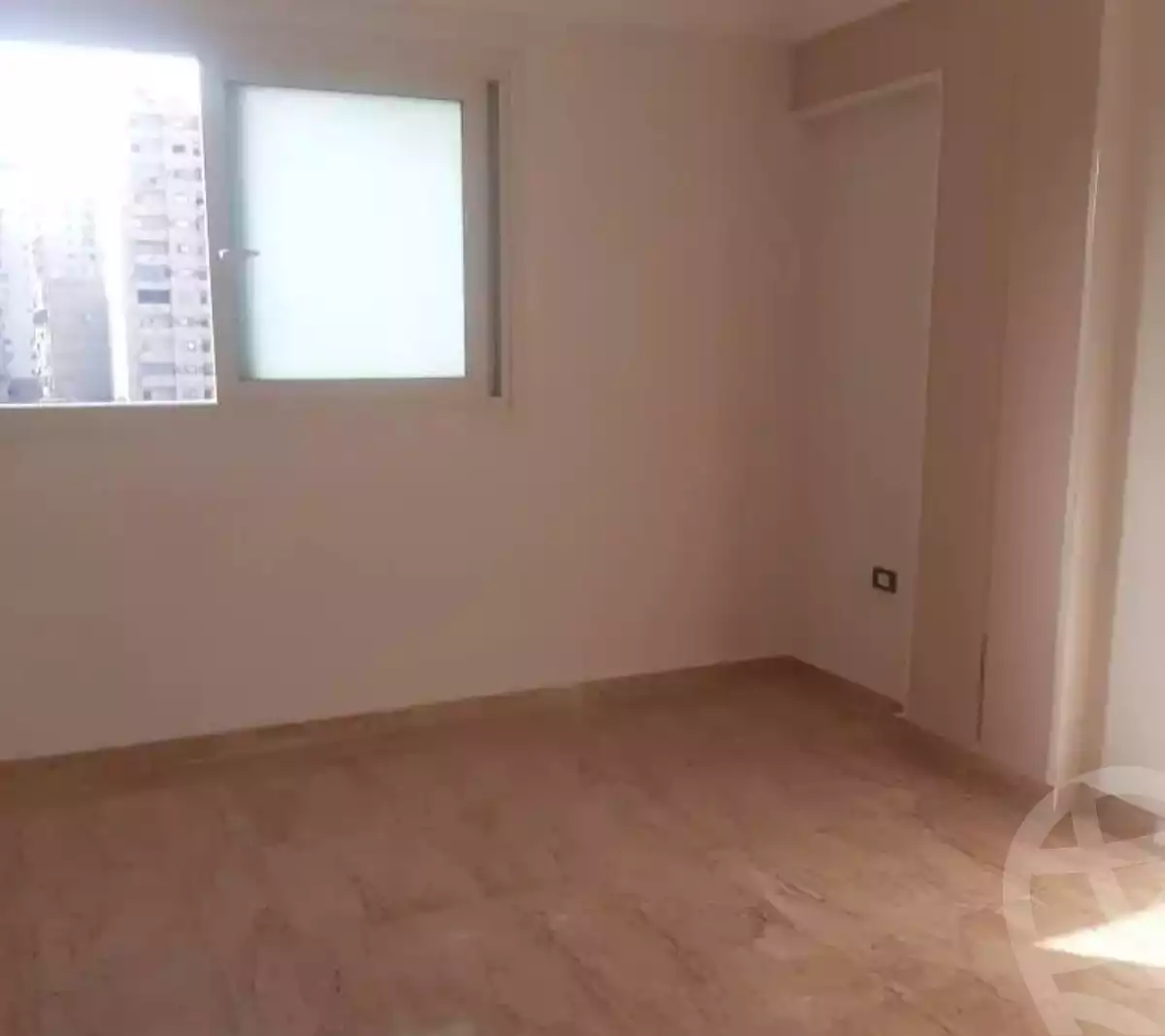 https://aqarmap.com.eg/en/listing/6009815-for-sale-alexandria-el-mandara-alex-el-mandara-qebli