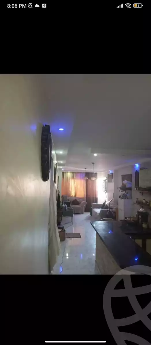 https://aqarmap.com.eg/en/listing/6009833-for-rent-cairo-ain-shams-mnshy-lthryr