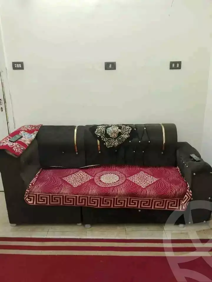 https://aqarmap.com.eg/en/listing/6009844-for-rent-cairo-manial-el-rawda-st