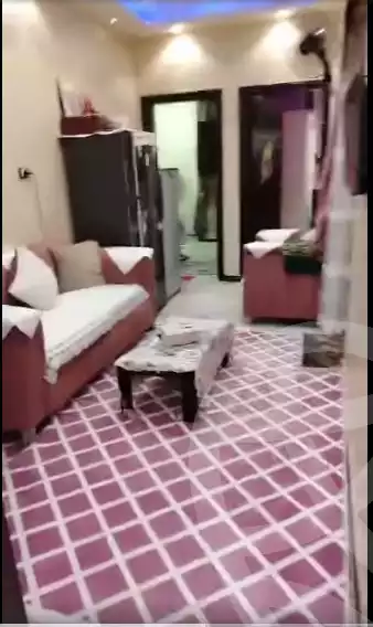 https://aqarmap.com.eg/ar/listing/6009834-for-sale-cairo-imbaba
