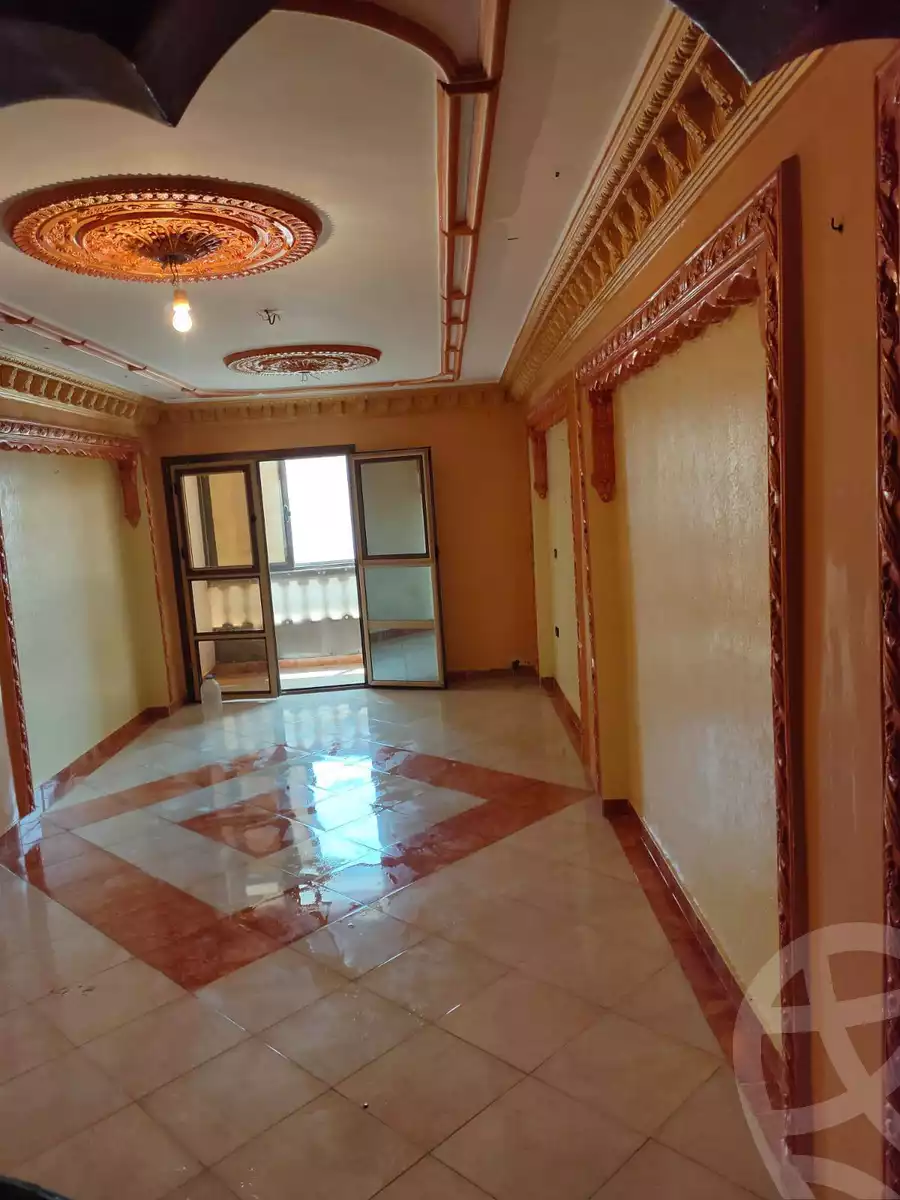 https://aqarmap.com.eg/en/listing/6009850-for-sale-alexandria-l-jmy-el-kilo-21