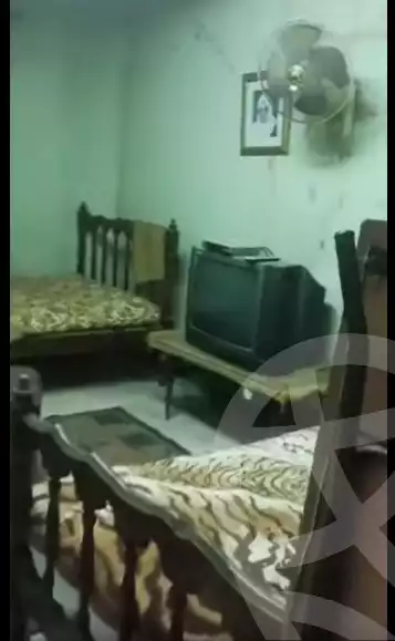 https://aqarmap.com.eg/ar/listing/6009858-for-sale-cairo-shoubra-el-sahel-menyat-as-serg-st